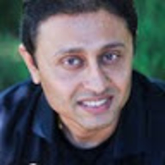 kartikey